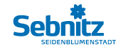 Sebnitz